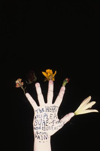 Divide_Light_Hand